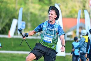 BIB: 5124
                            <button type="button" onclick="openModal(25038930)" class="btn btn-primary btn-sm float-right btn-popup" data-toggle="modal" data-target=".modal-high-quality">
                        <i class="fas fa-shopping-cart"></i> Add to Cart
                    </button>
                                            <button type="button" onclick="isThisMe(25038930, true)" class="btn btn-success btn-sm float-right btn-popup btn-isme hidden" data-toggle="tooltip" data-placement="bottom" title="นี่คือรูปของคุณใช่ไหม คลิกที่นี่เพื่อเอาเข้าอัลบั้ม">
                        <i class="fas fa-plus"></i> Add to album
                    </button>
                    <button type="button" onclick="isThisMe(25038930, false)" class="btn btn-warning btn-sm float-right btn-popup btn-isnotme hidden">
                        <i class="fas fa-ban"></i> Remove from album
                    </button>